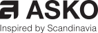 ASKO