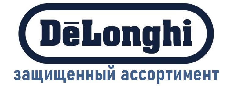 DeLonghi