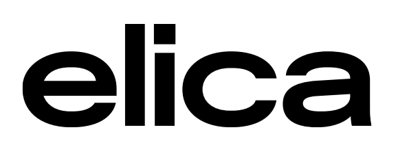 ELICA