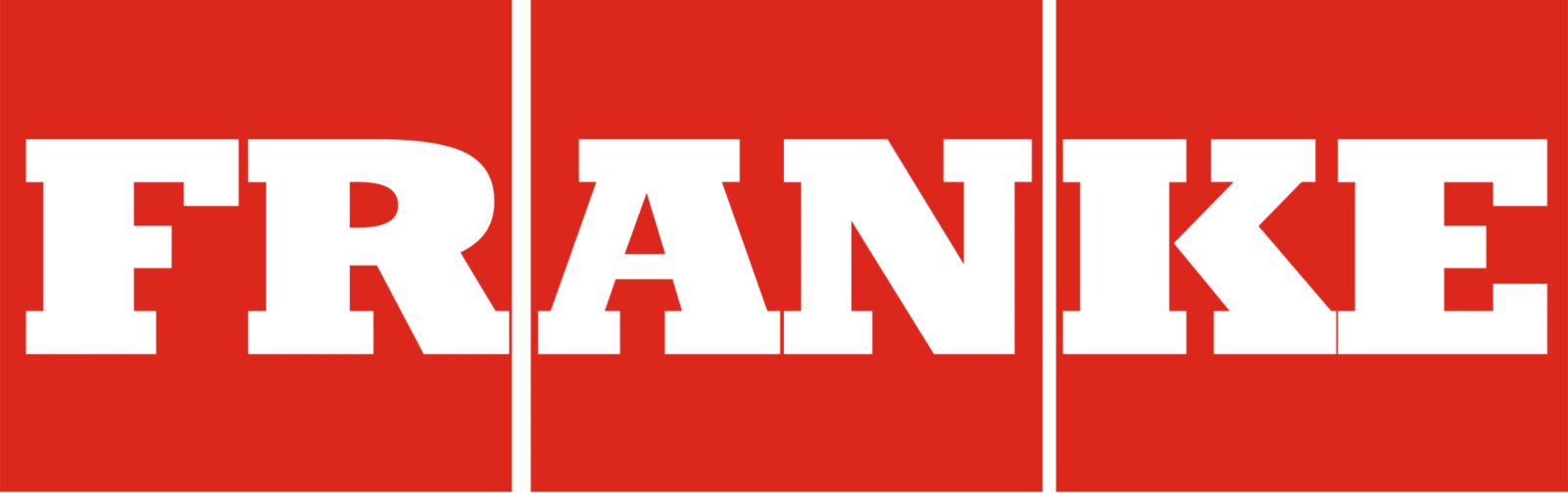 Franke