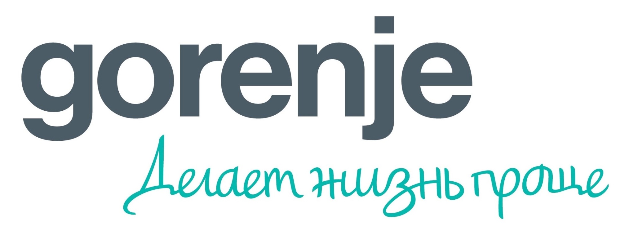GORENJE