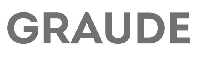 GRAUDE