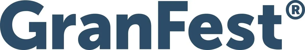 GranFest