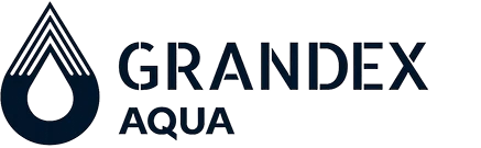 Grandex Aqua