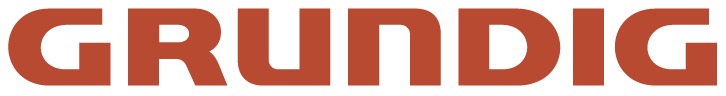 Grundig