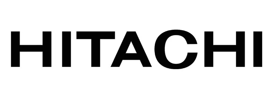 Hitachi