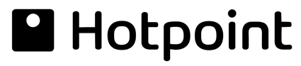 Hotpoint