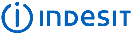 INDESIT