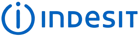INDESIT