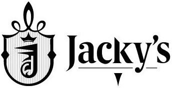 Jacky's
