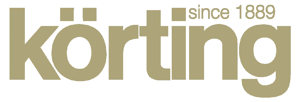 KORTING