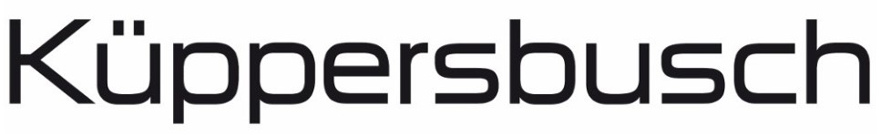 KUPPERSBUSCH