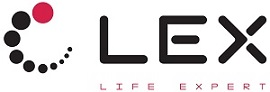 LEX