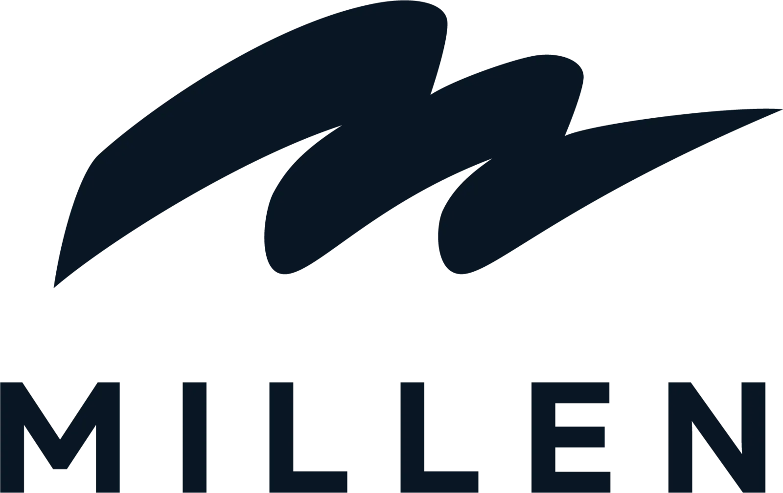 MILLEN