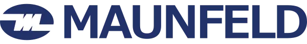 Maunfeld