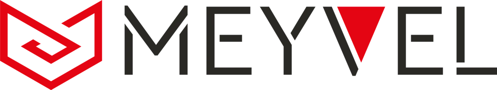 Meyvel