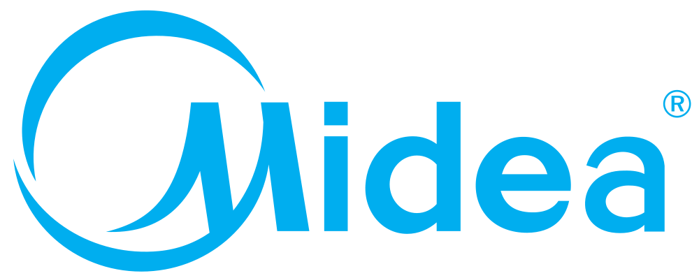 Midea