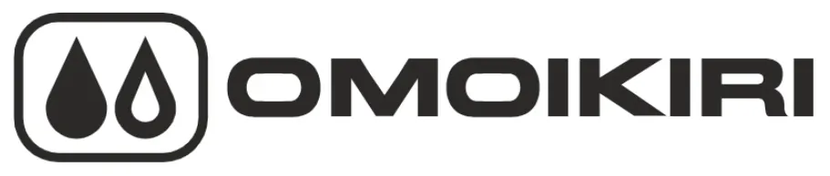 Omoikiri