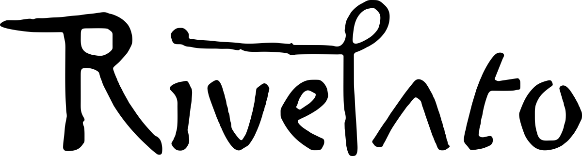 Rivelato