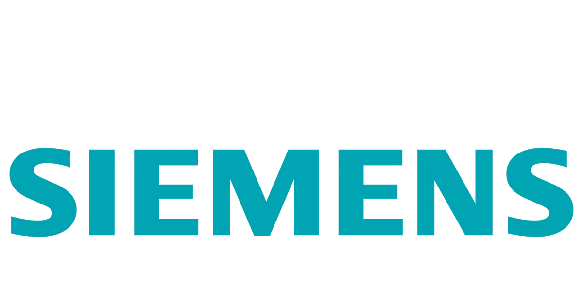 SIEMENS