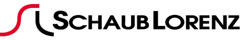 Schaub Lorenz