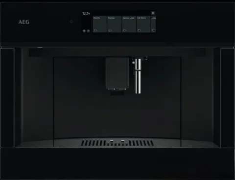 AEG NKC9N8B