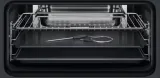AEG NKP9S821T