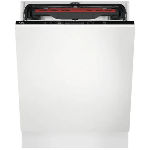 AEG FSB64907Z