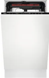 AEG FSE73507P