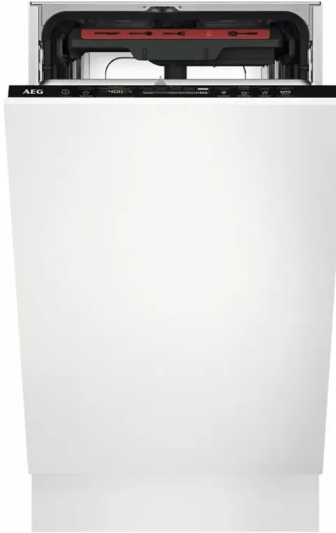AEG FSE73507P