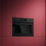 AEG NKM7N721T