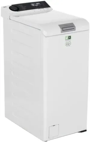 AEG LTR7E373AE
