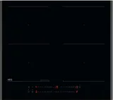 AEG TO64IM00FB