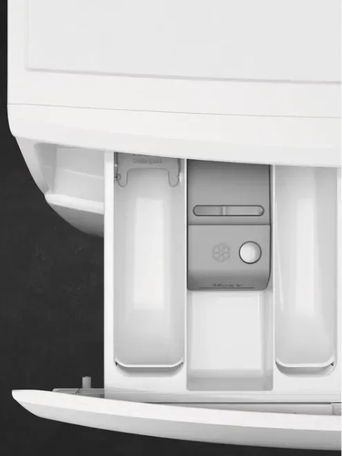 AEG LFR95146SUE