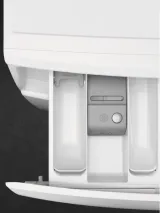AEG LFR95146SUE