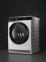 AEG TR939M4ZE