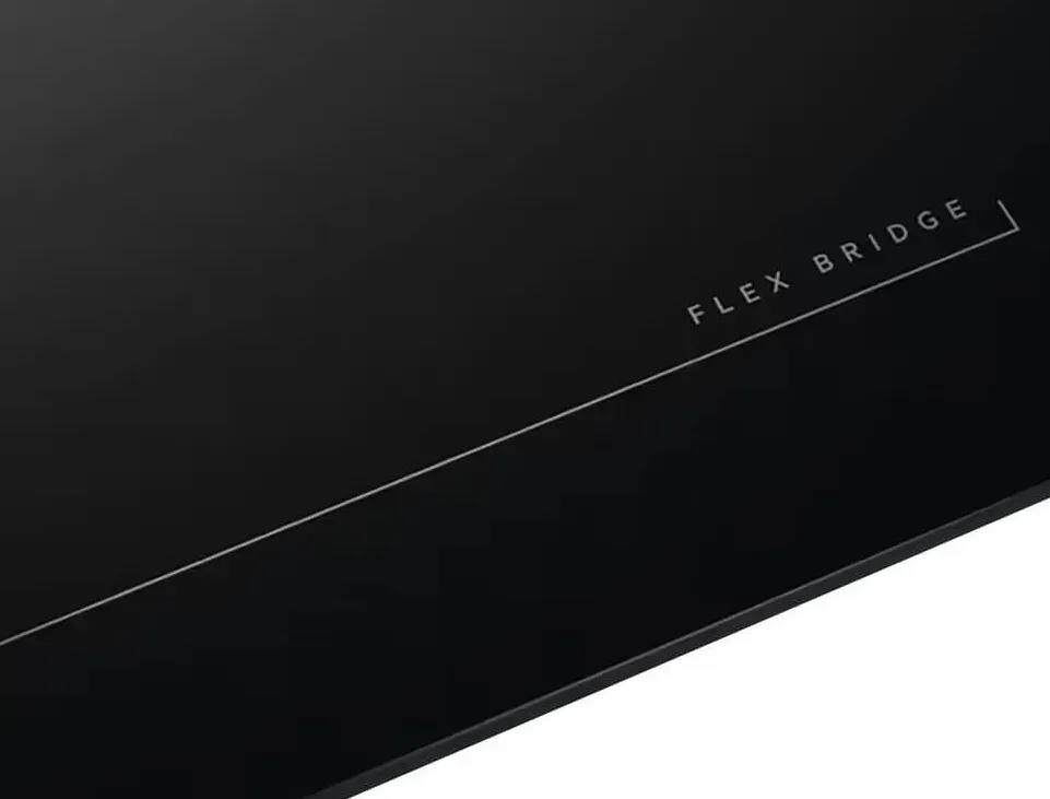 AEG TI64IG00FB