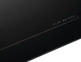 AEG TI64IG00FB
