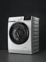 AEG LWR71944B