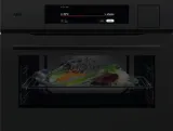 AEG NKP9S821T