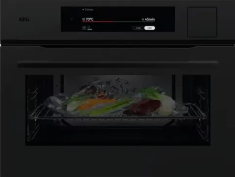 AEG NKP9S821T