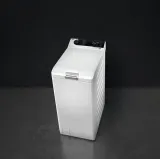 AEG LTR8E373E