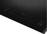 AEG TI64IG00FB