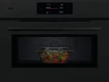 AEG NKM7N721T