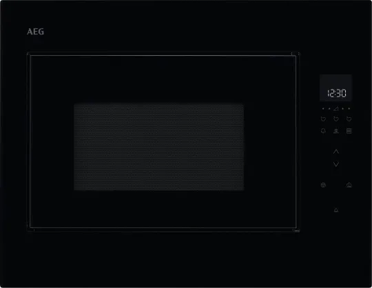 AEG NMB6G261TB