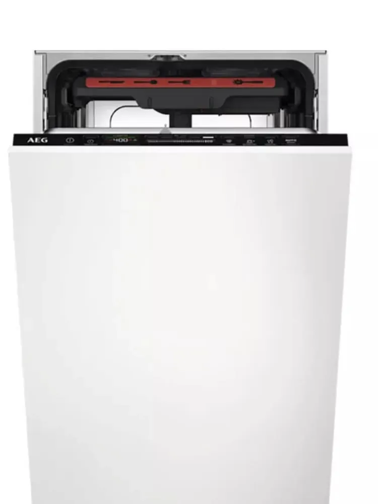 AEG FSE73527P