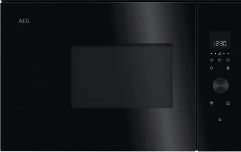 AEG TB6SM171DB