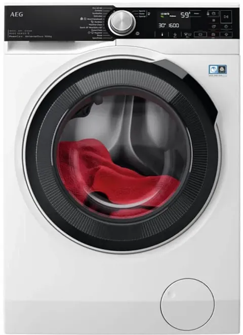 AEG LWR85165O