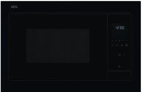 AEG OS5GM251EB