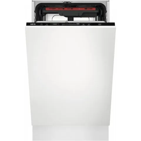 AEG FSE72537P